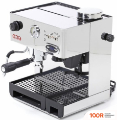 Кофемашина Lelit ANITA PL042TEMD (124481)