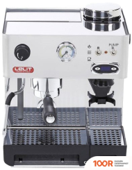 Кофемашина Lelit ANITA PL042TEMD (124481)