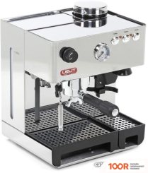 Кофемашина Lelit ANITA PL042EM (124480)