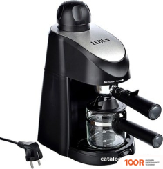 Кофемашина Leben 286-035 (124479)