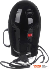 Кофемашина Leben 286-033 (124478)