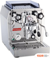 Кофемашина La Pavoni LPSGIM01EU (124474)