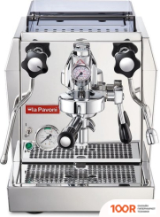 Кофемашина La Pavoni LPSGIM01EU (124474)