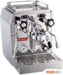 Кофемашина La Pavoni LPSGEV03EU (124473)