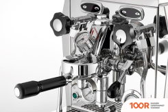 Кофемашина La Pavoni LPSGEV03EU (124473)
