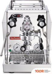 Кофемашина La Pavoni LPSGEV02EU (124472)
