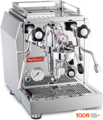 Кофемашина La Pavoni LPSGEV01EU (124471)