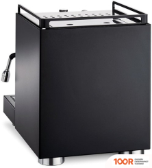 Кофемашина La Pavoni LPSCVB01EU (124469)