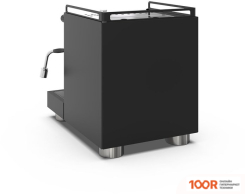 Кофемашина La Pavoni LPSCVB01EU (124469)