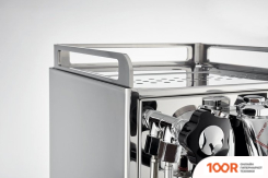 Кофемашина La Pavoni LPSCOV01EU (124468)