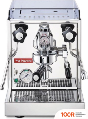 Кофемашина La Pavoni LPSCCC01EU (124466)