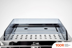 Кофемашина La Pavoni LPSCCC01EU (124466)