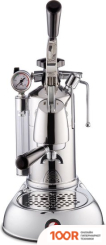 Кофемашина La Pavoni LPLSPL01EU (124461)