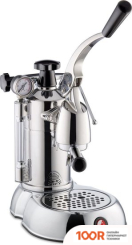 Кофемашина La Pavoni LPLSPL01EU (124461)