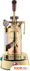 Кофемашина La Pavoni LPLPRG01EU (124459)
