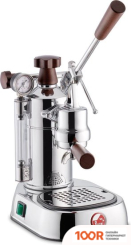 Кофемашина La Pavoni LPLPLH01EU (124457)