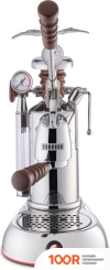 Кофемашина La Pavoni LPLESA01EU (124453)