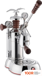Кофемашина La Pavoni LPLESA01EU (124453)