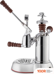Кофемашина La Pavoni LPLESA01EU (124453)