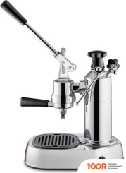Кофемашина La Pavoni LPLELQ01EU (124451)
