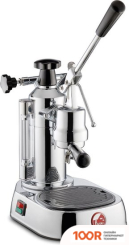 Кофемашина La Pavoni LPLELQ01EU (124451)