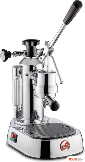 Кофемашина La Pavoni LPLELQ01EU (124451)