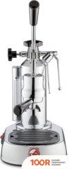 Кофемашина La Pavoni LPLELQ01EU (124451)