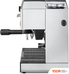Кофемашина La Pavoni LPCDMB01EU (124448)