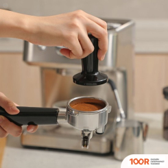 Кофемашина Kyvol ESPRESSO COFFEE MACHINE 03 ECM03 CM-PM220A (124446)