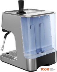 Кофемашина Kyvol ESPRESSO COFFEE MACHINE 03 ECM03 CM-PM220A (124446)
