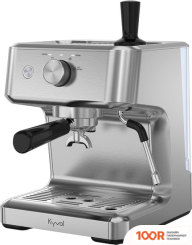 Кофемашина Kyvol ESPRESSO COFFEE MACHINE 03 ECM03 CM-PM220A (124446)