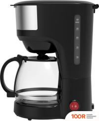 Кофемашина Kyvol ENTRY DRIP COFFEE MAKER CM03 CM-DM102A (124444)