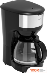 Кофемашина Kyvol ENTRY DRIP COFFEE MAKER CM03 CM-DM102A (124444)