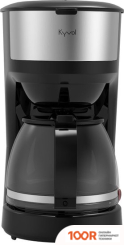Кофемашина Kyvol ENTRY DRIP COFFEE MAKER CM03 CM-DM102A (124444)