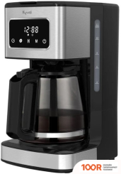 Кофемашина Kyvol BEST VALUE COFFEE MAKER CM05 CM-DM121A (124442)