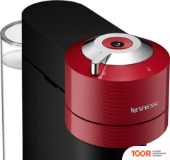 Кофемашина Krups NESPRESSO XN9105 (124436)