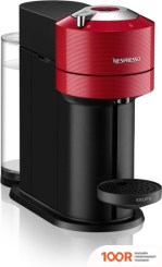 Кофемашина Krups NESPRESSO XN9105 (124436)