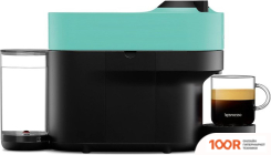 Кофемашина Krups NESPRESSO VERTUO POP XN9204 (124434)