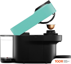 Кофемашина Krups NESPRESSO VERTUO POP XN9204 (124434)