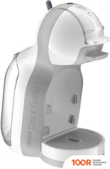 Кофемашина Krups MINI ME KP120131 (124429)