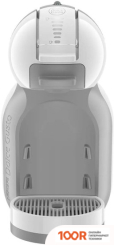 Кофемашина Krups MINI ME KP120131 (124429)