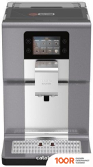 Кофемашина Krups INTUITION PREFERENCE+ EA875E10 (124427)