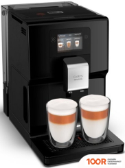 Кофемашина Krups INTUITION PREFERENCE EA873810 (124426)