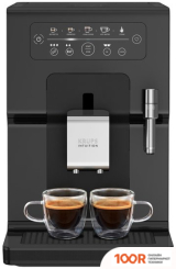 Кофемашина Krups INTUITION ESSENTIAL EA870810 (124421)