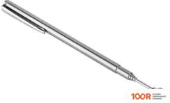 Кофемашина Krups EVIDENCE ECO DESIGN EA897 (124413)