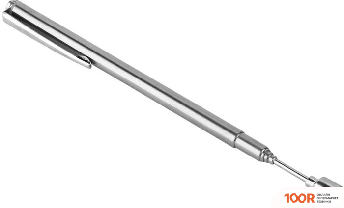 Кофемашина Krups EVIDENCE ECO DESIGN EA897 (124413)