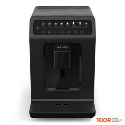 Кофемашина Krups EVIDENCE ECO DESIGN EA897 (124413)