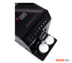 Кофемашина Krups EA8958 (124411)