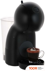 Кофемашина Krups DOLCE GUSTO PICCOLO XS KP1A3B10 (124408)