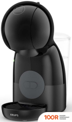 Кофемашина Krups DOLCE GUSTO PICCOLO XS KP1A3B10 (124408)